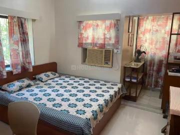 Noida City Centre, New Delhi, Delhi - Balcony