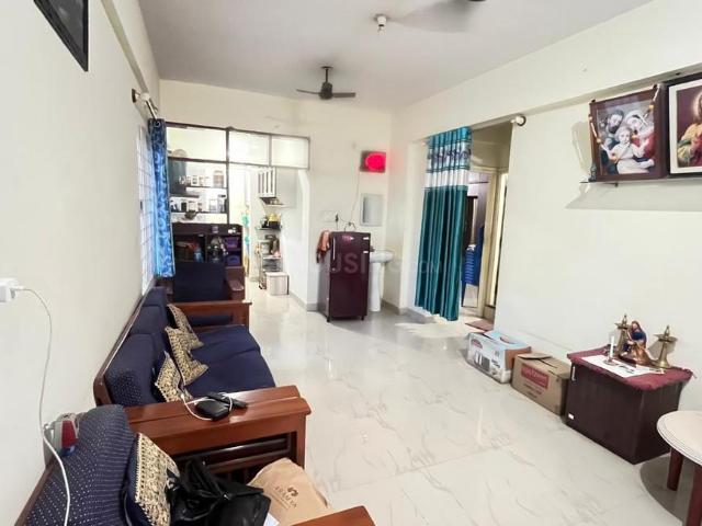 1 RK Independent House in Sector 51 for rent Noida. The reference number is 20472154