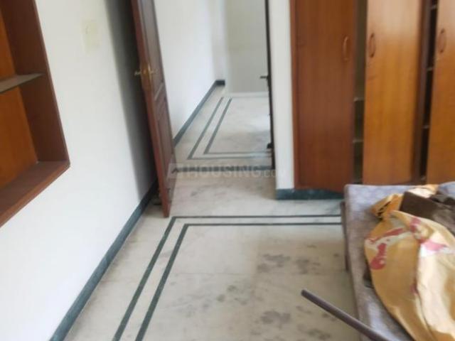 1 RK Independent House in Sector 51 for rent Noida. The reference number is 20594671