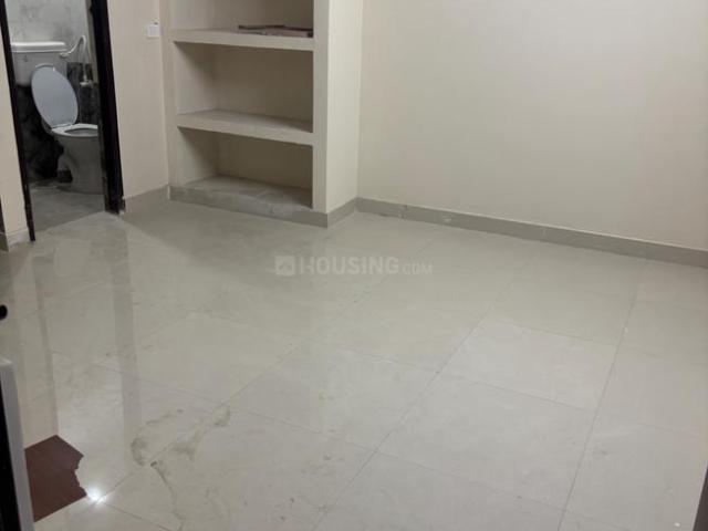 1 RK Independent House in Sector 51 for rent Noida. The reference number is 21160791