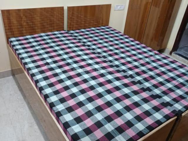 1 RK Independent House in Sector 52 for rent Gurgaon. The reference number is 21139862
