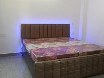 1 RK Independent House in Sector 57 for rent Gurgaon. The reference number is 19220377