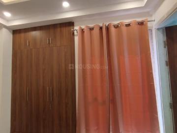 Sector-57 Gurgaon, Gurgaon, Gurgaon District, Haryana State