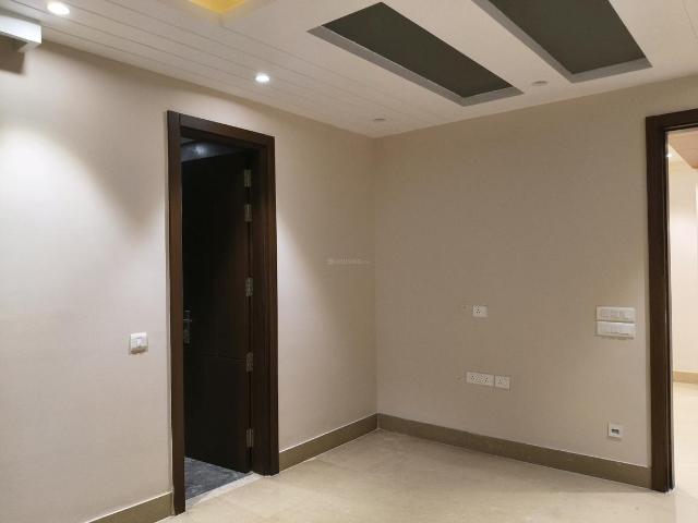 1 RK Independent House in Sector 57 for rent Gurgaon. The reference number is 20658761