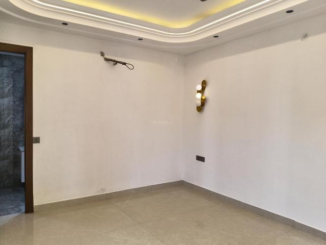 1 RK Independent House in Sector 57 for rent Gurgaon. The reference number is 20793606