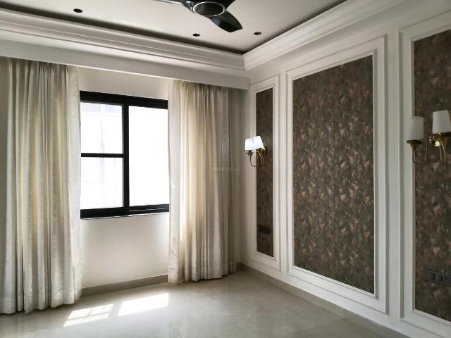 1 RK Independent House in Sector 57 for rent Gurgaon. The reference number is 20922062