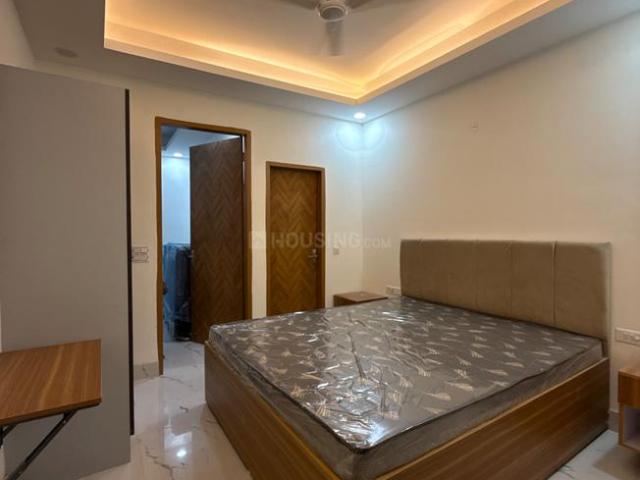 1 RK Independent House in Sector 57 for rent Gurgaon. The reference number is 20922062