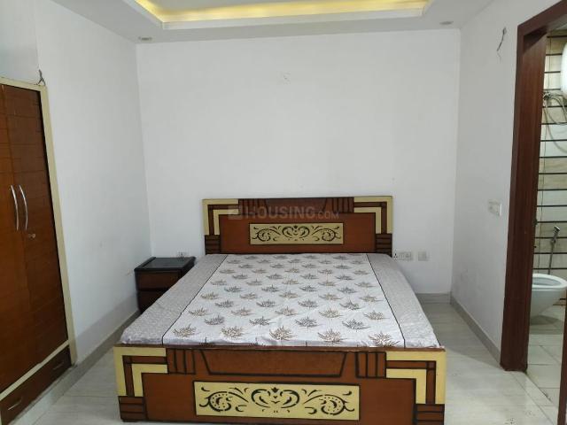 1 RK Independent House in Sector 57 for rent Gurgaon. The reference number is 21031276