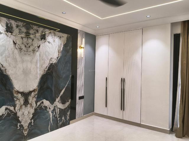 1 RK Independent House in Sector 57 for rent Gurgaon. The reference number is 21066861