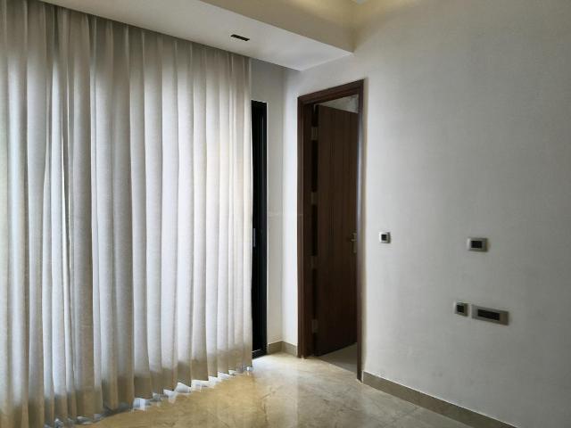 1 RK Independent House in Sector 55 for rent Gurgaon. The reference number is 19514484