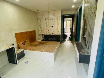 1 RK Independent House in Sector 55 for rent Gurgaon. The reference number is 19597594