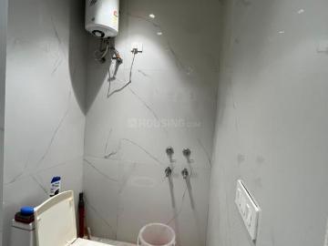 1 RK Independent House in Sector 55 for rent Gurgaon. The reference number is 20280304