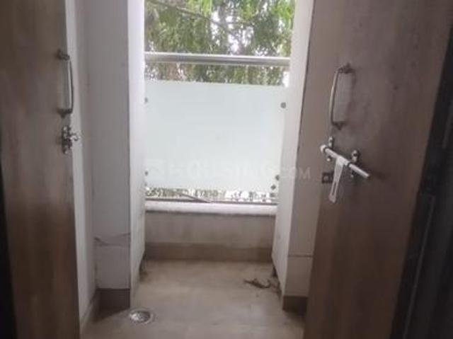 1 RK Independent House in Sector 55 for rent Gurgaon. The reference number is 20408871