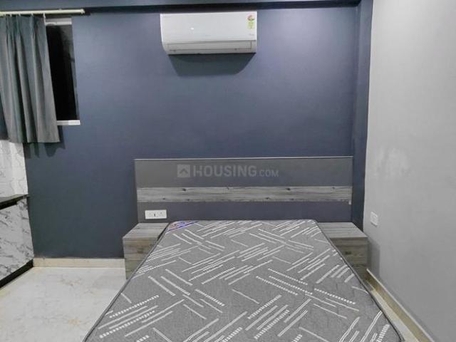 1 RK Independent House in Sector 55 for rent Gurgaon. The reference number is 20703286