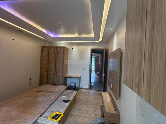 1 RK Independent House in Sector 55 for rent Gurgaon. The reference number is 20907583