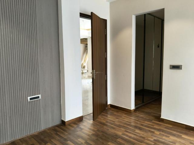 1 RK Independent House in Sector 55 for rent Gurgaon. The reference number is 20925125