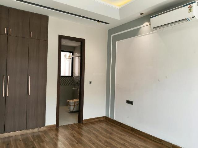 1 RK Independent House in Sector 55 for rent Gurgaon. The reference number is 20922061