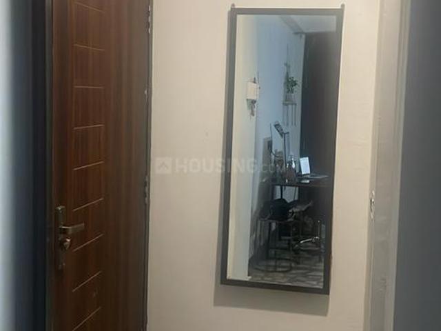 1 RK Independent House in Sector 55 for rent Gurgaon. The reference number is 20974982