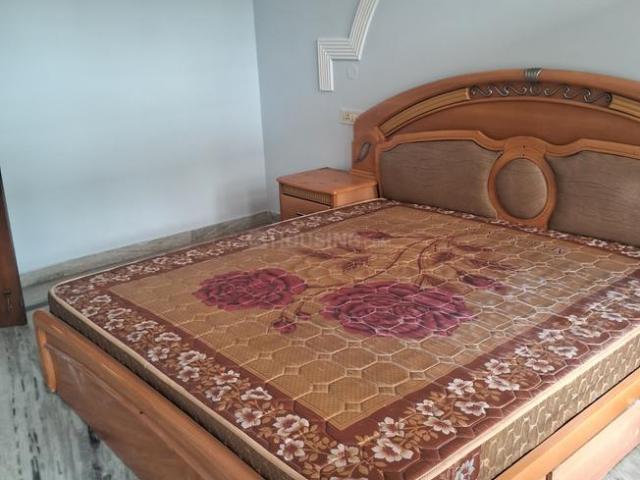 1 RK Independent House in Sector 56 for rent Chandigarh. The reference number is 21277095