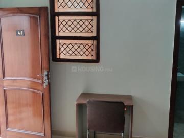 1 RK Independent House in Sector 56 for rent Gurgaon. The reference number is 18232345