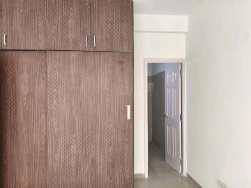 1 RK Independent House in Sector 56 for rent Gurgaon. The reference number is 20025339