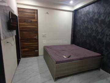 1 RK Independent House in Sector 56 for rent Gurgaon. The reference number is 20175587