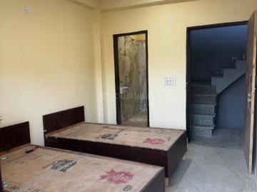 1 RK Independent House in Sector 59 for rent Gurgaon. The reference number is 20325369