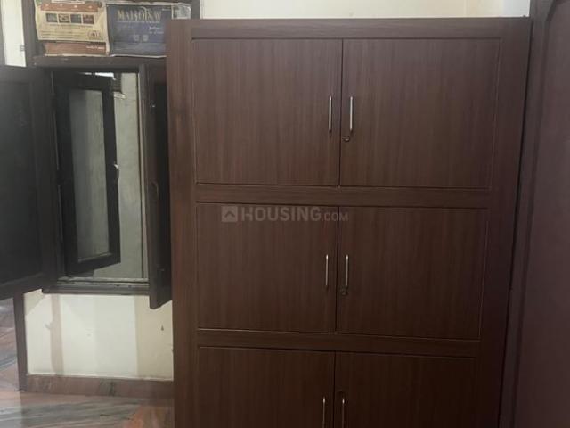 1 RK Independent House in Sector 59 for rent Noida. The reference number is 21053752