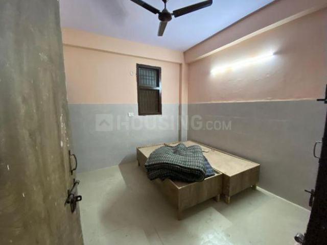 1 RK Independent House in Sector 62 for rent Noida. The reference number is 5791909