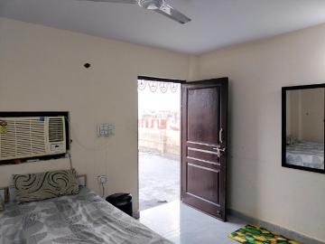 Sector-119 Noida, New Delhi, Delhi - Balcony