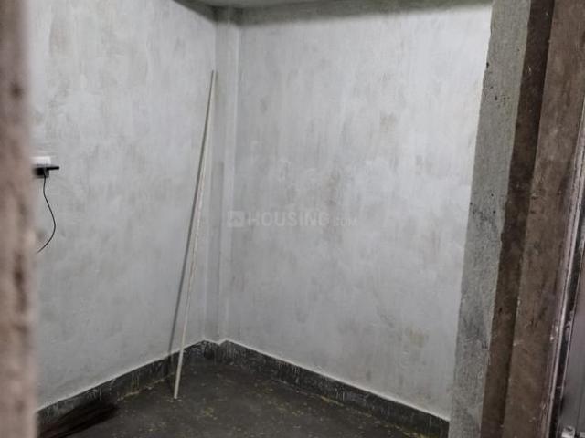1 RK Independent House in Sector 62 for rent Noida. The reference number is 19613717