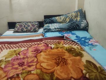 Chipiyana Buzurg, Ghaziabad, Ghaziabad District, Uttarakhand