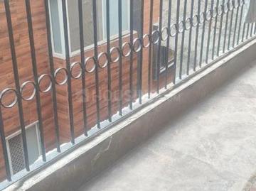 1 RK Independent House in Sector 62A for rent Noida. The reference number is 20564560