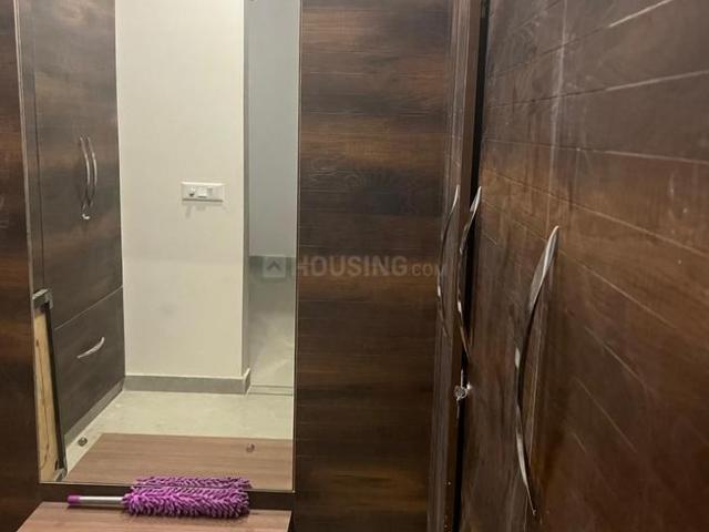1 RK Independent House in Sector 67 for rent Gurgaon. The reference number is 19201156
