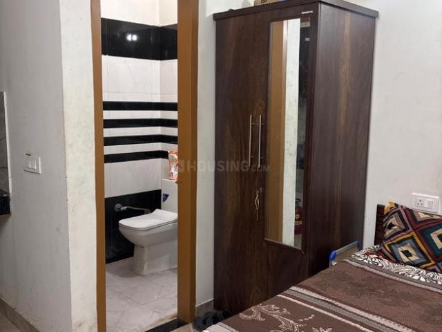 1 RK Independent House in Sector 65 for rent Mohali. The reference number is 20992456