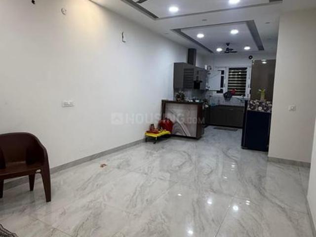 1 RK Independent House in Sector 66 for rent Mohali. The reference number is 21320019