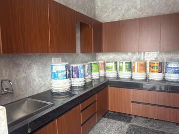 1 RK Independent House in Sector 68 for rent Gurgaon. The reference number is 20446015