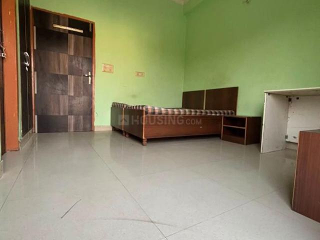 1 RK Independent House in Sector 69 for rent Gurgaon. The reference number is 20373169