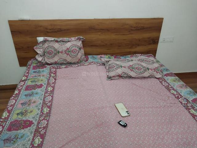 1 RK Independent House in Sector 69 for rent Gurgaon. The reference number is 20568534
