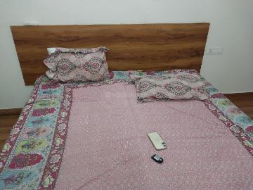 1 RK Independent House in Sector 69 for rent Gurgaon. The reference number is 20568534