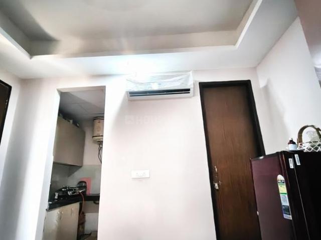 1 RK Independent House in Sector 69 for rent Gurgaon. The reference number is 21174271
