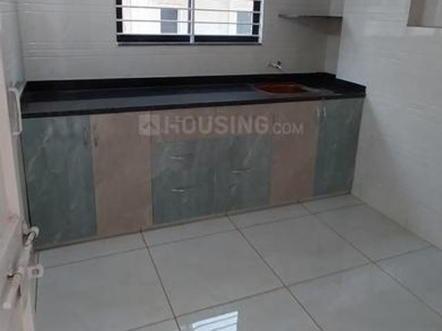 1 RK Independent House in Sector 6 for rent Gandhinagar. The reference number is 20723479