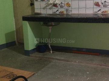 1 RK Independent House in Sector 73 for rent Noida. The reference number is 18621681
