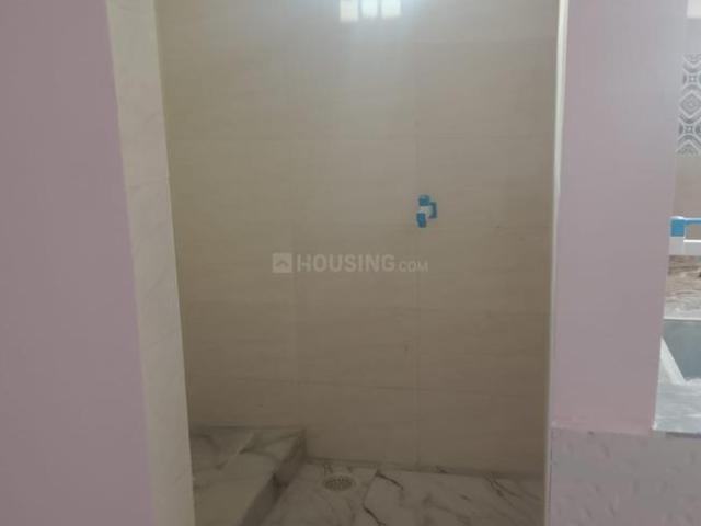 1 RK Independent House in Sector 73 for rent Noida. The reference number is 21132916