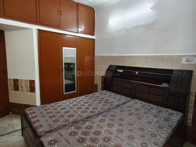1 RK Independent House in Sector 70 for rent Mohali. The reference number is 21026926