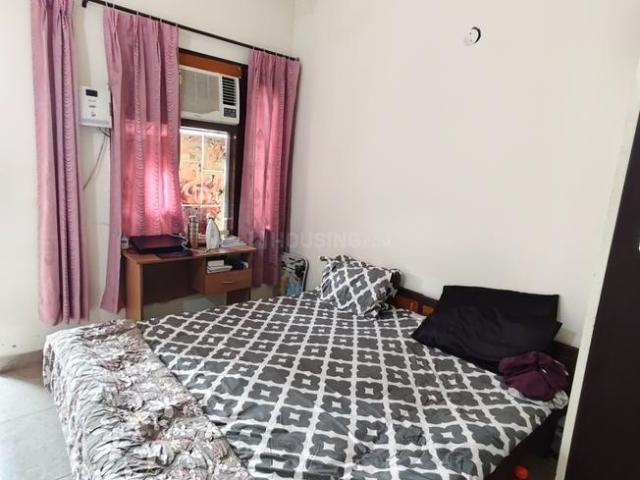1 RK Independent House in Sector 70 for rent Mohali. The reference number is 21069605