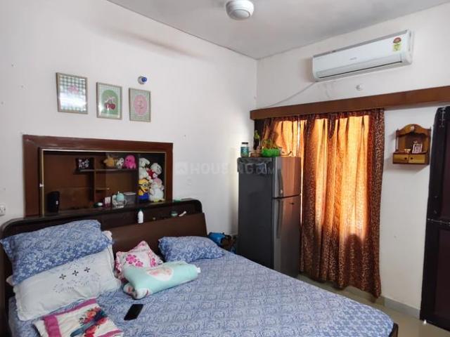1 RK Independent House in Sector 70 for rent Mohali. The reference number is 21202307