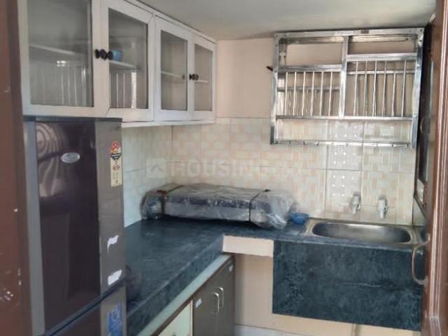 1 RK Independent House in Sector 70 for rent Mohali. The reference number is 21253294