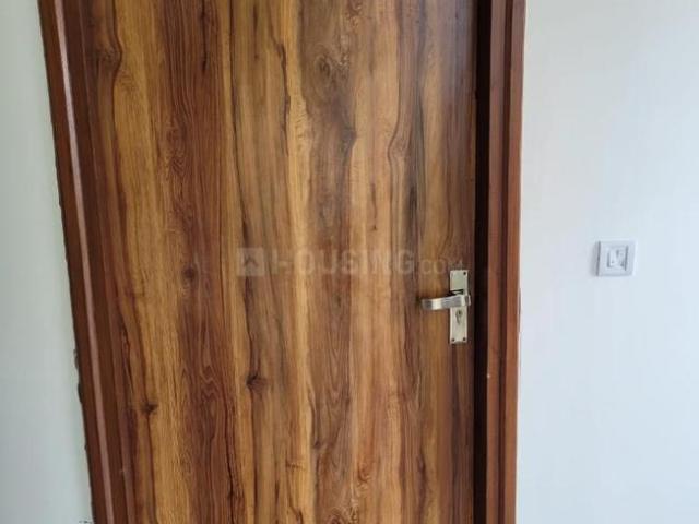 1 RK Independent House in Sector 70 for rent Noida. The reference number is 21288954