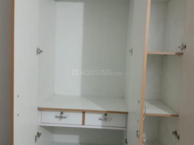 1 RK Independent House in Sector 71 for rent Noida. The reference number is 13765871